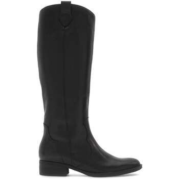 Gabor Botas 8038.01 para mujer