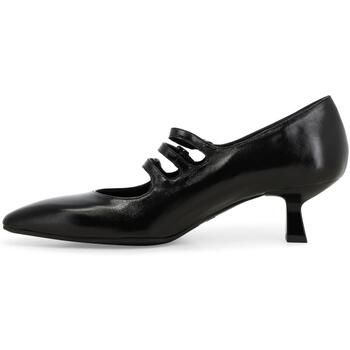 Melluso Zapatos de tacón E5201Q-264377 para mujer