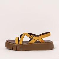 art sandalias 1185312f5003 para mujer