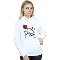 disney jersey tale as old as time para mujer