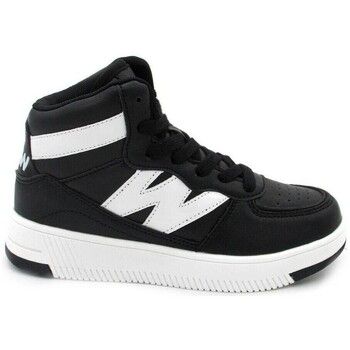 Conguitos Deportivas Moda 51413 para niña