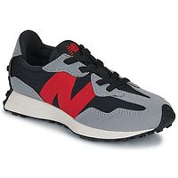 new balance zapatillas 327 para nino