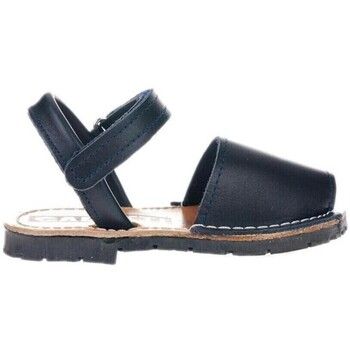 Garatti Sandalias PR0051 para niño