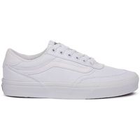 vans zapatos bajos vn000d7uwww1 para mujer