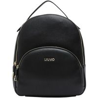 liu jo mochila q-roa-41692 para mujer