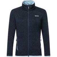 regatta polar newhill para mujer