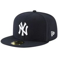 new-era gorra 12572841 para hombre