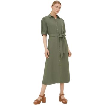 Dorothy Perkins Vestidos DP2862 para mujer
