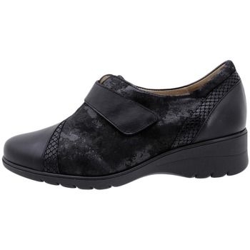 Piesanto Zapatillas de senderismo 185956 para mujer