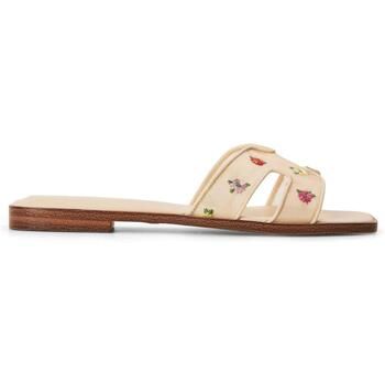 Aldo Sandalias GT48381 para mujer