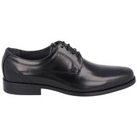 luisetti zapatos mujer 19304goma para mujer