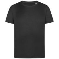 stedman camiseta sports para nino