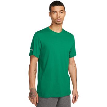 Nike Camiseta Park 20 M Tee para hombre
