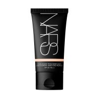 nars bases maquillaje pure radiant tinted moisturizer spf 30pa