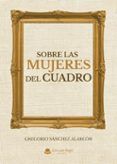 sobre las mujeres del cuadro