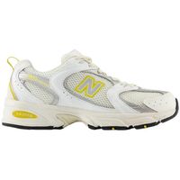 new balance zapatillas de running chaussures de running 530 nylon et cuir synthetique para mujer
