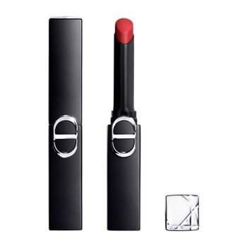 Dior Labiales Rouge Dior On Stage Barra De Labios De Larga Duración - 24 Horas Sin Transferencia - Acabado Mate