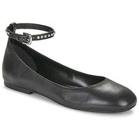 see by chloe bailarinas lynette para mujer