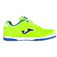 joma zapatillas top flex para hombre
