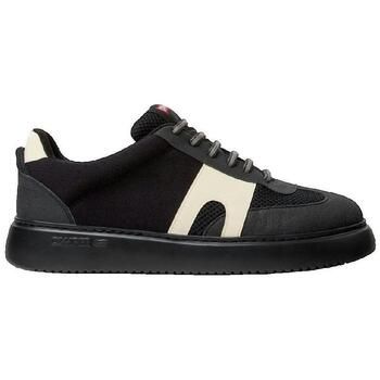 Camper Zapatillas de running Runner K21 Sorona® Messer Meteor para hombre