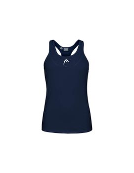 Camiseta Tenis Head Tenley