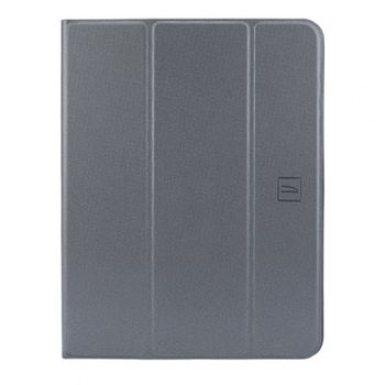 Tucano Up Plus Funda Dark Grey para iPad Air 10.9
