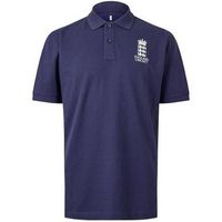 castore polo gt63856 para hombre