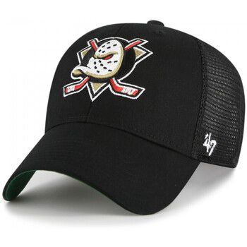 '47 Brand Gorra Nhl anaheim ducks branson 47 mvp para hombre