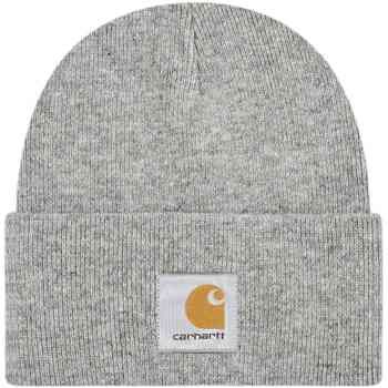 Carhartt Gorro I020175-V6XX para mujer