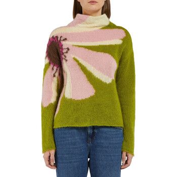 Iblues Jersey BAMBI para mujer