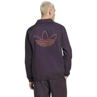 adidas chaqueta deporte gt39113 para hombre