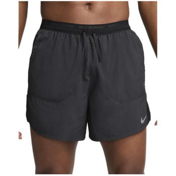 Nike Short Shorts Stride léger para hombre