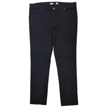 Max Fort Pantalones 56060 para hombre