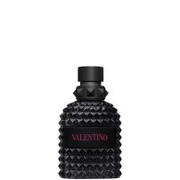 valentino born in roma uomo extradose parfum 50ml
