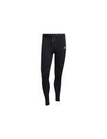 mallas de running adidas run essentials tigh hombre negro