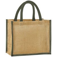 westford mill bolsa rw10126 para mujer