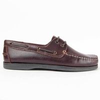 purapiel nauticos 99455 para hombre