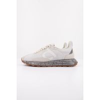 duuo zapatillas sensei 066 para mujer