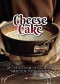 Cheese Cake