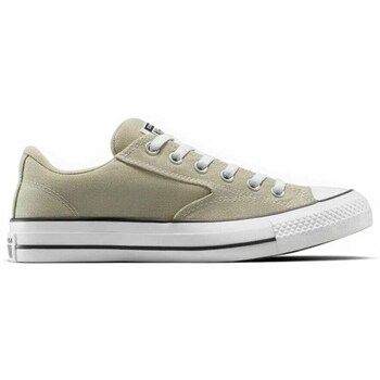 Converse Deportivas Moda A11710C para mujer