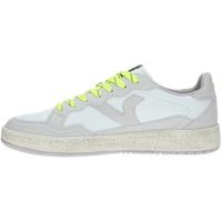 victoria deportivas moda - para hombre