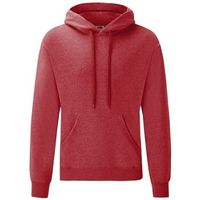 fruit of the loom jersey 62208 para hombre