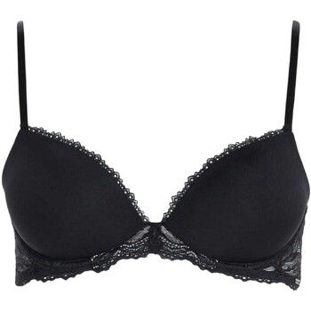 Calvin Klein Jeans Sujetador deportivo Demi para mujer