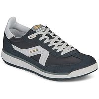 skechers zapatillas skx 92 spective para hombre