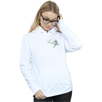 Disney Jersey BI11364 para mujer