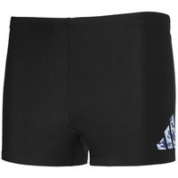 adidas banador kc2011 para hombre