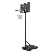 canasta de baloncesto mr6115
