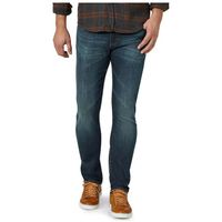 lee pantalon pitillo slim aristocrat para hombre