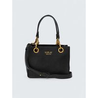 replay bolso fw019x a7243s-c098 para mujer