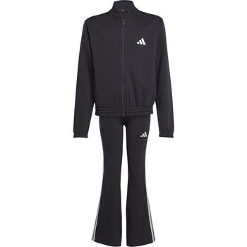 adidas Chándal JL7474 para niña